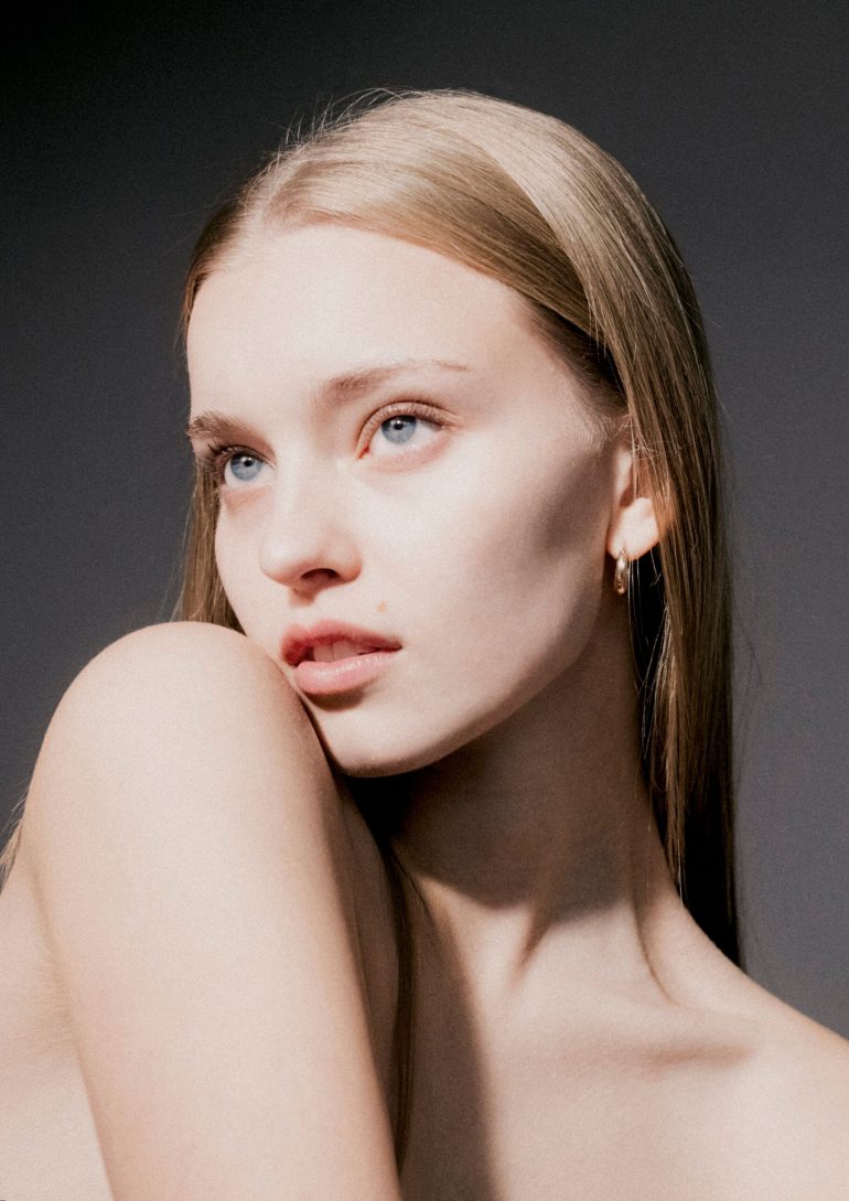 Pola Pokorska book photo