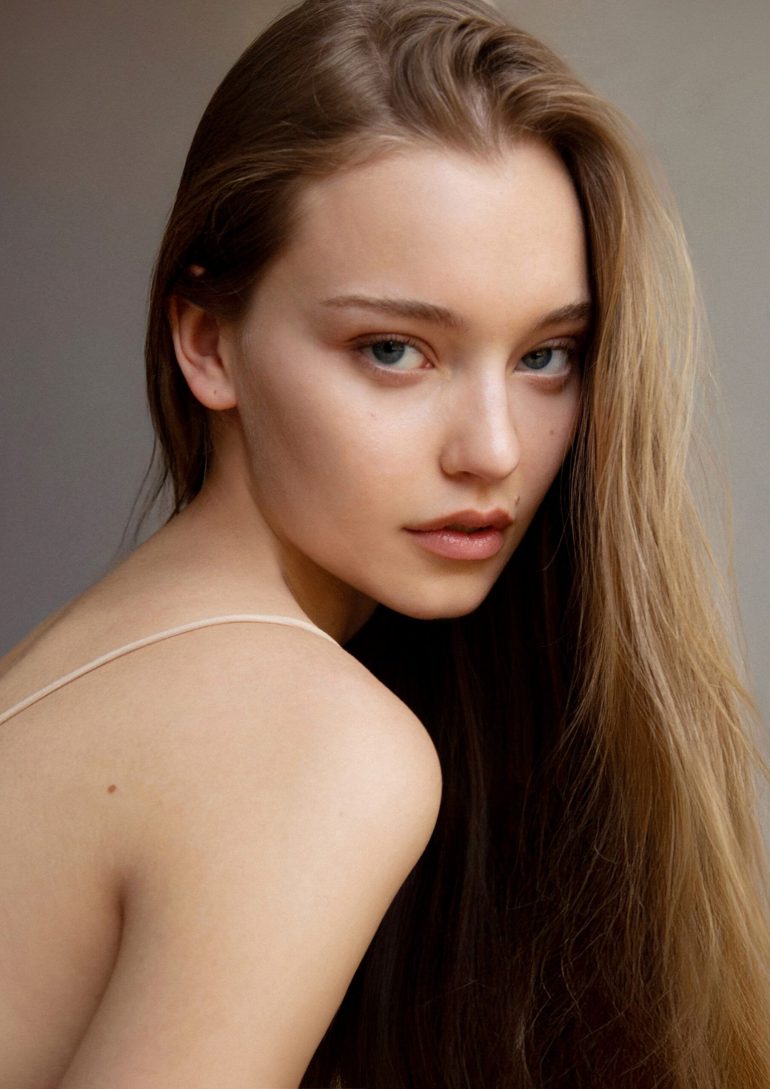 Pola Pokorska