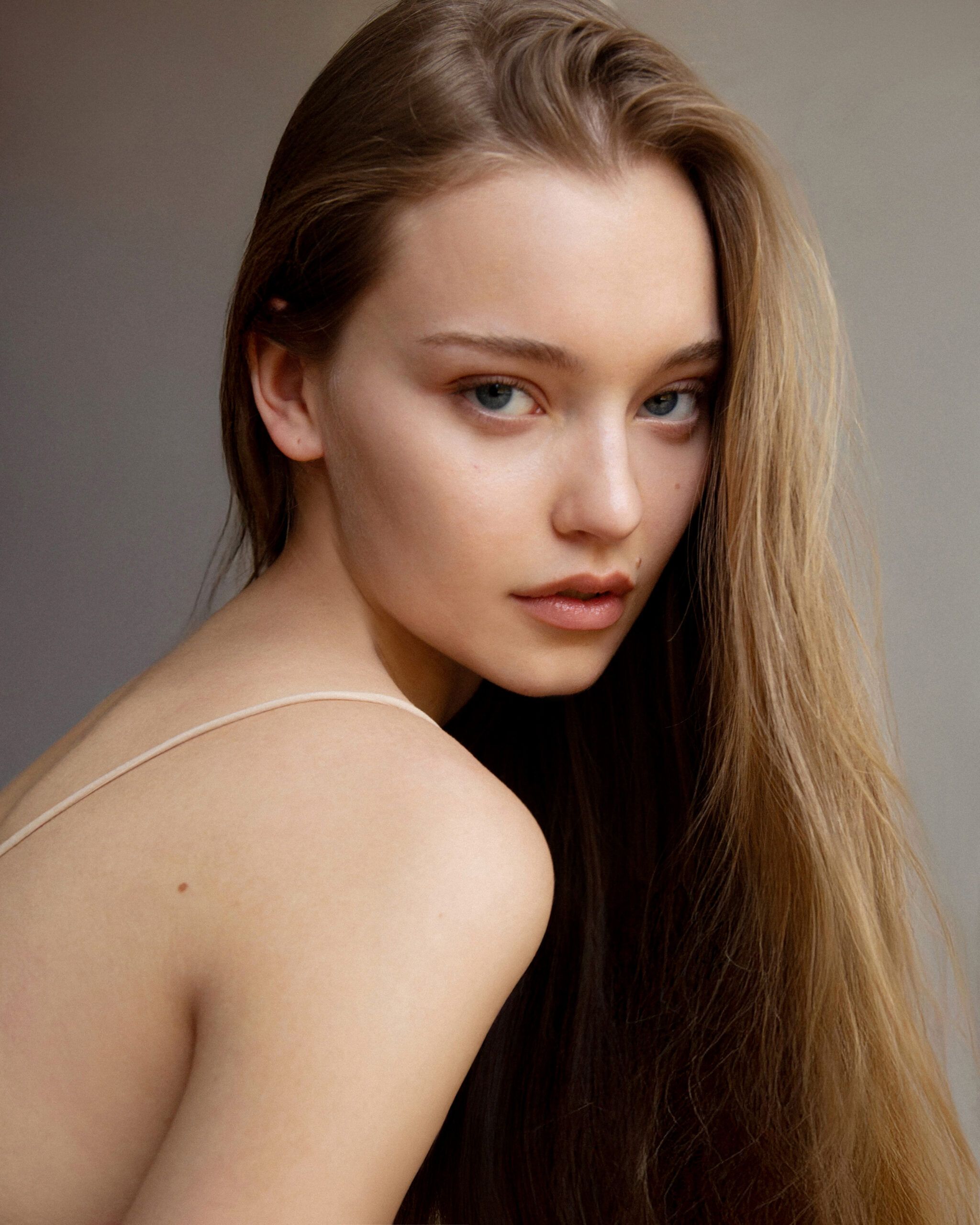 Pola Pokorska profile