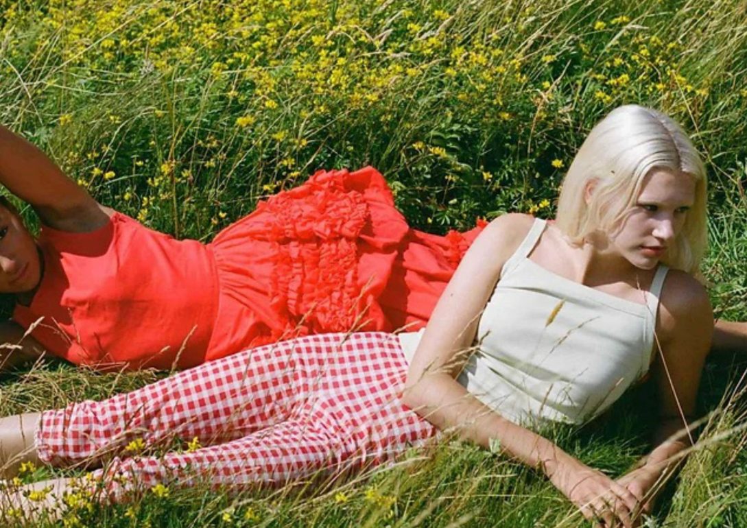 Pascalle van Ginkel book photo