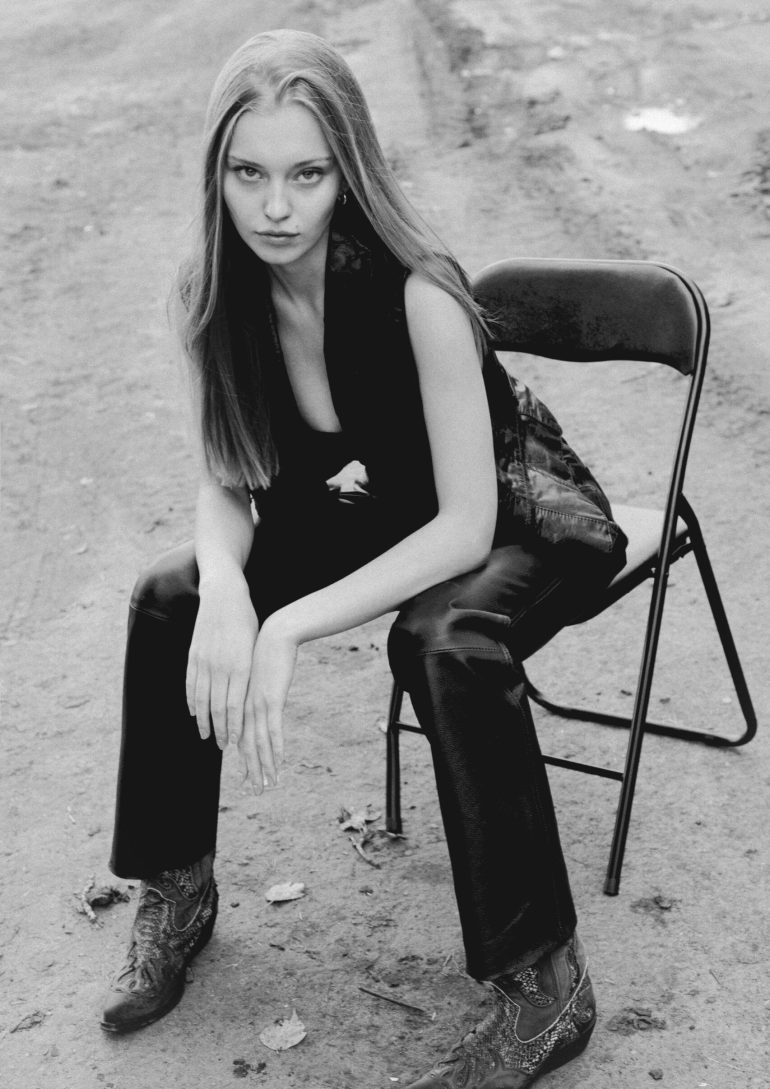 Pola Pokorska book photo