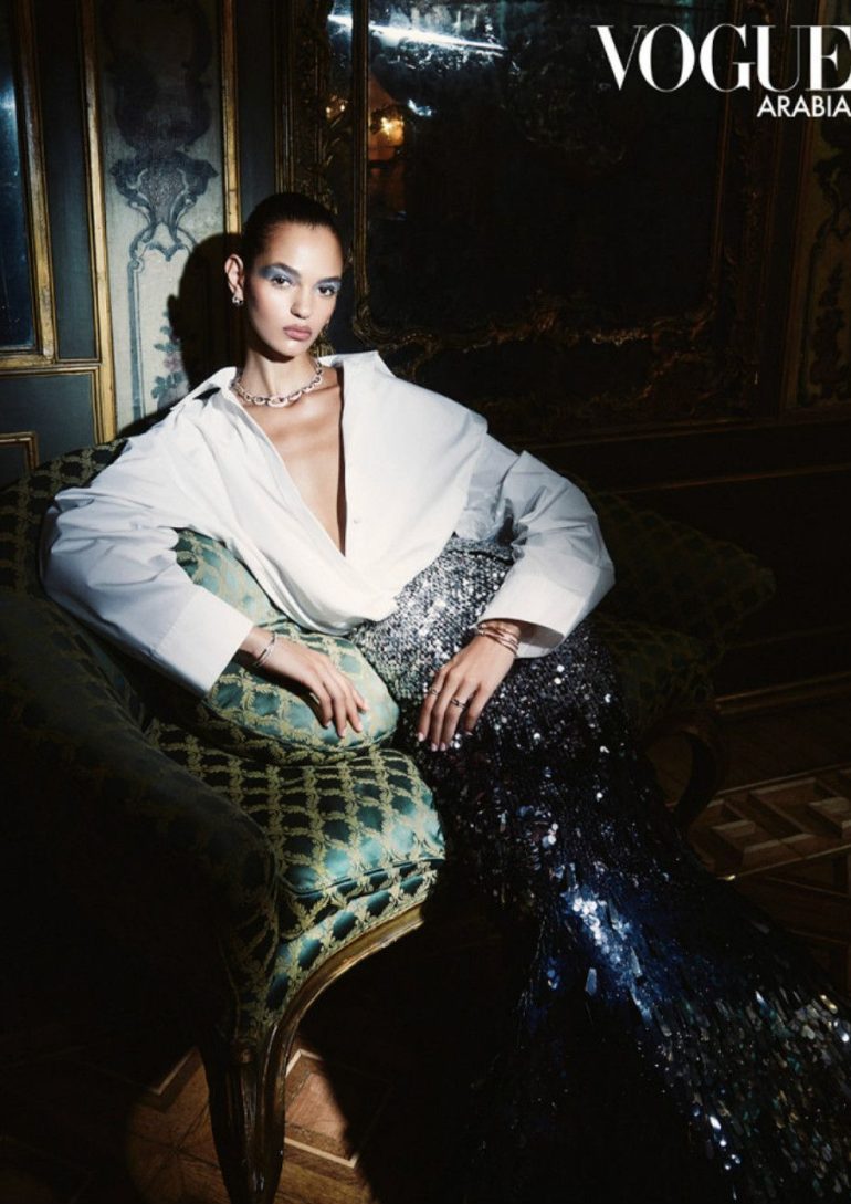 Chiara Bimbatti book photo