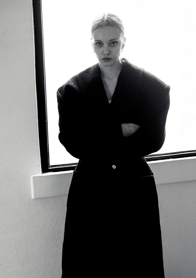 Pola Pokorska book photo