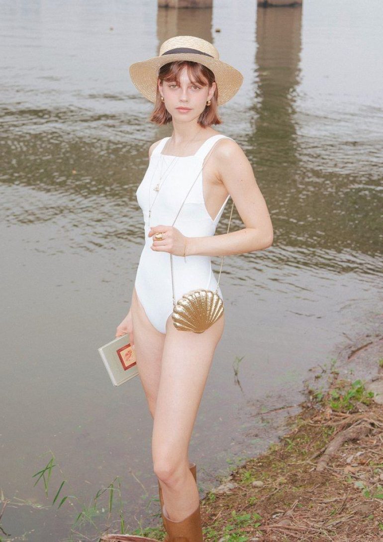 Kate Wannenburgh book photo