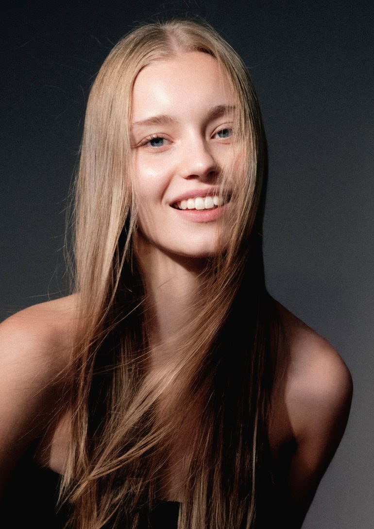 Pola Pokorska book photo