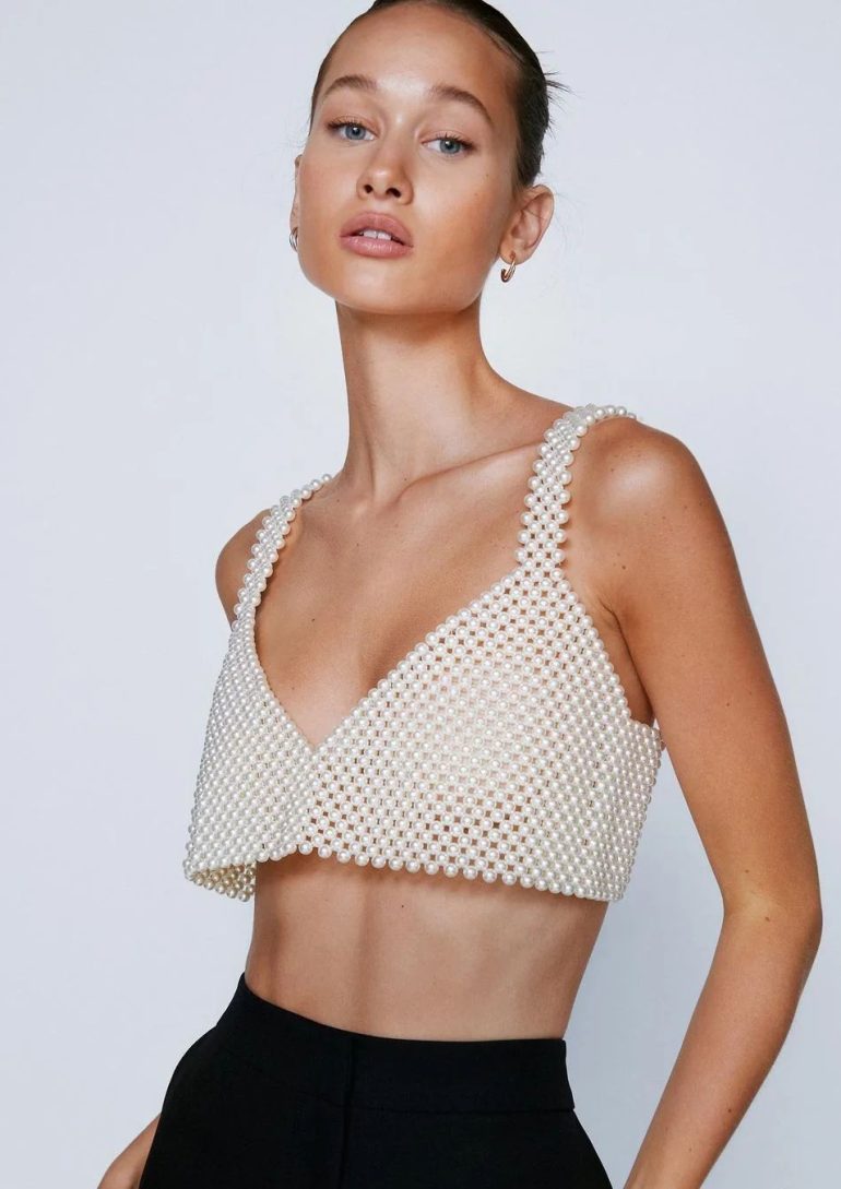 Berenika Sobieraj book photo