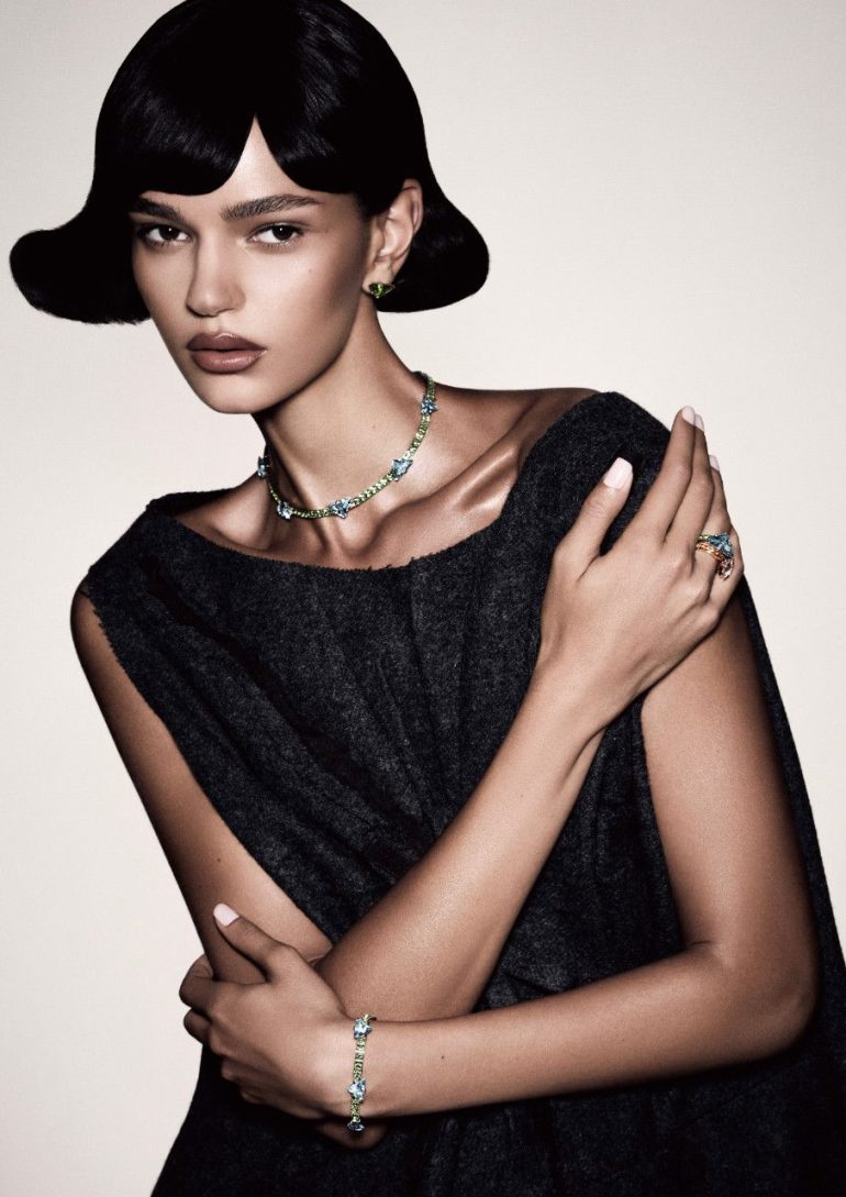 Chiara Bimbatti book photo