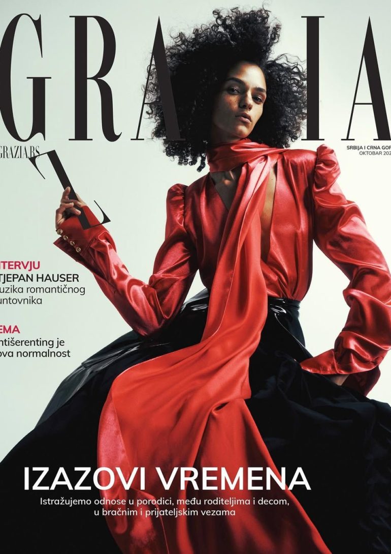 Chiara Bimbatti book photo