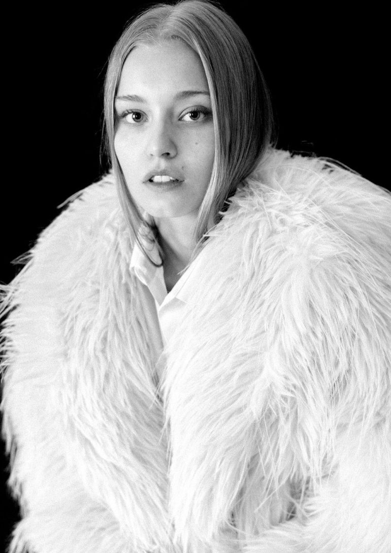 Pola Pokorska book photo