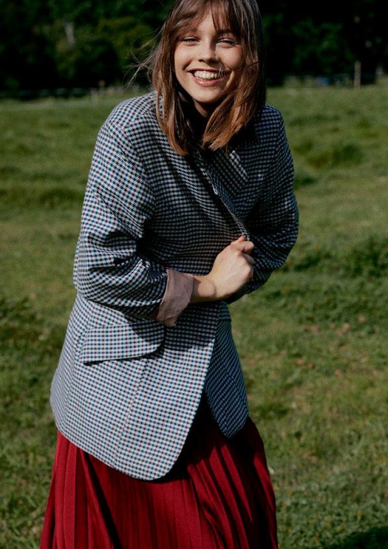 Kate Wannenburgh