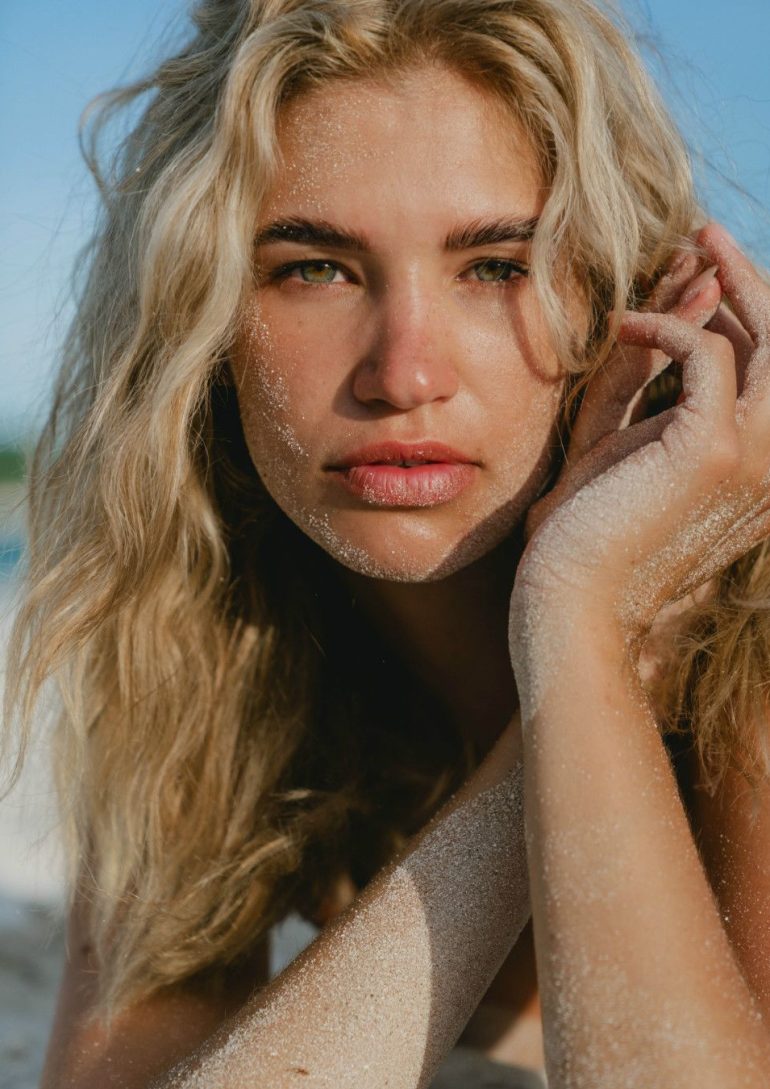 Pascalle van Ginkel