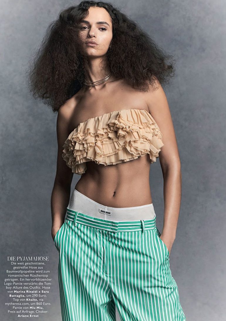 Chiara Bimbatti book photo