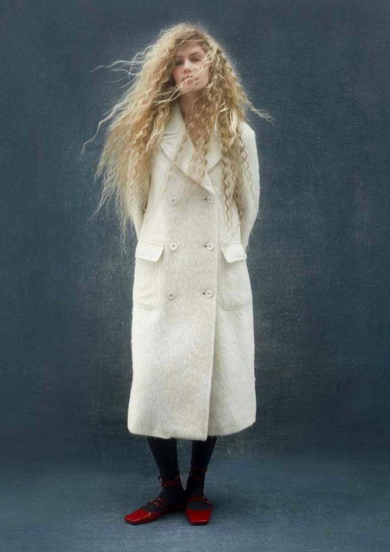 Olya Struchkova book photo