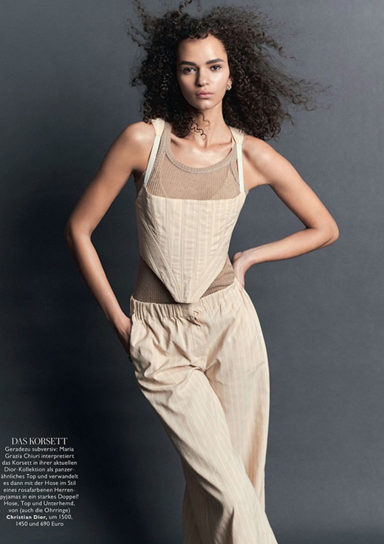 Chiara Bimbatti book photo