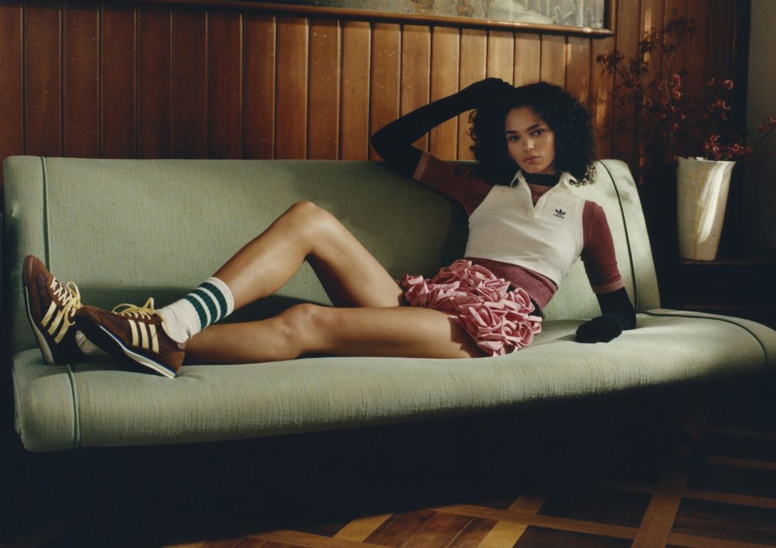 Chiara Bimbatti book photo