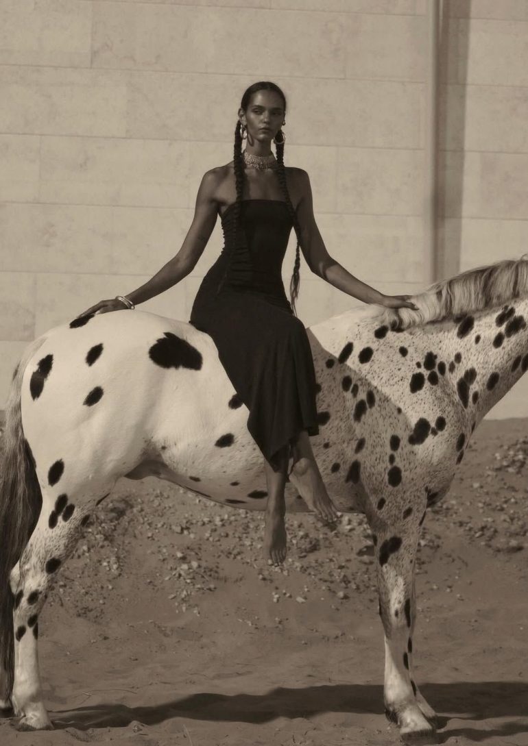 Chiara Bimbatti book photo
