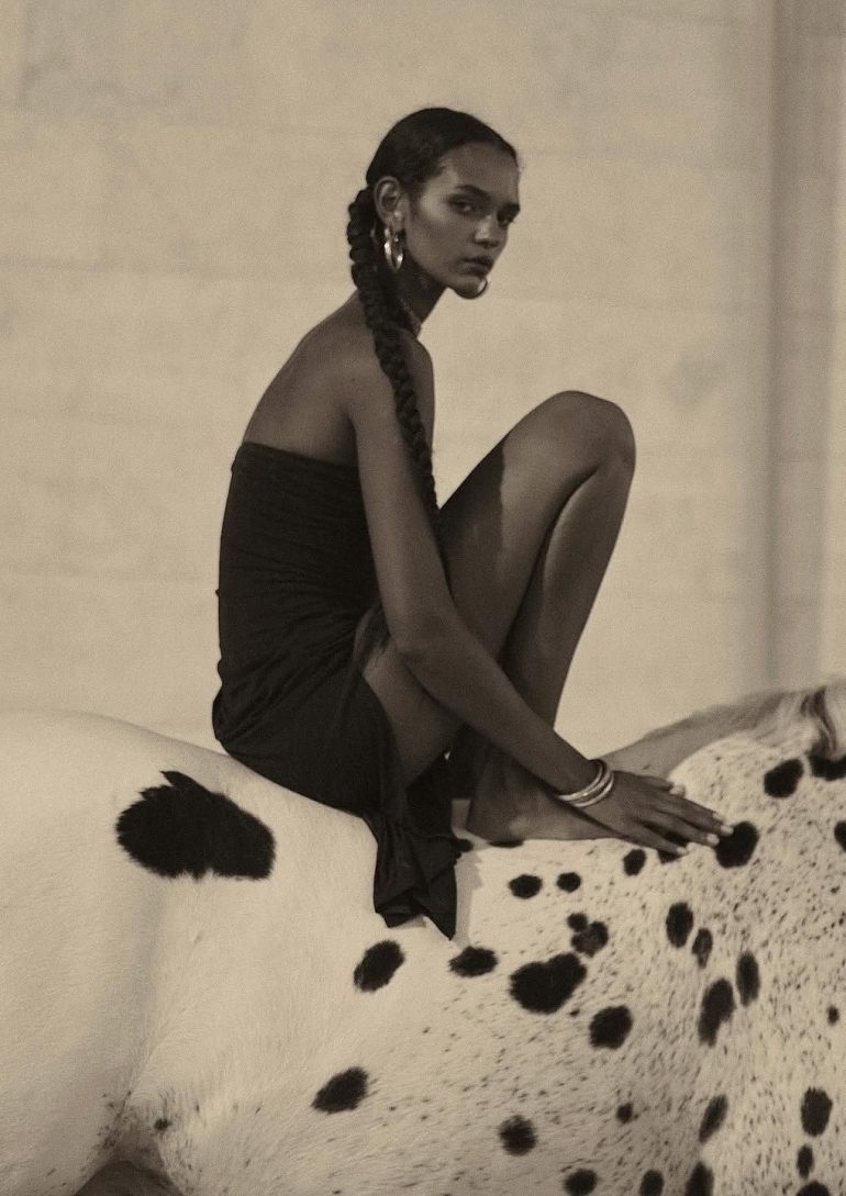 Chiara Bimbatti book photo