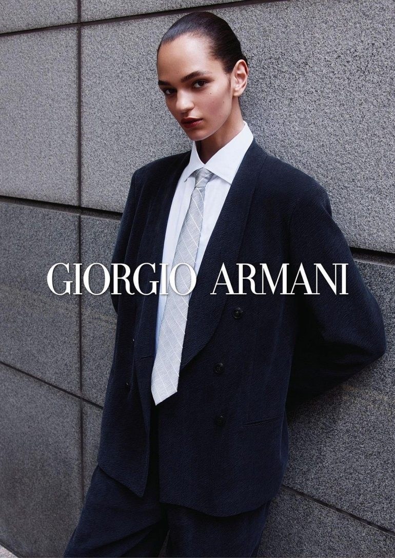 Chiara Bimbatti book photo