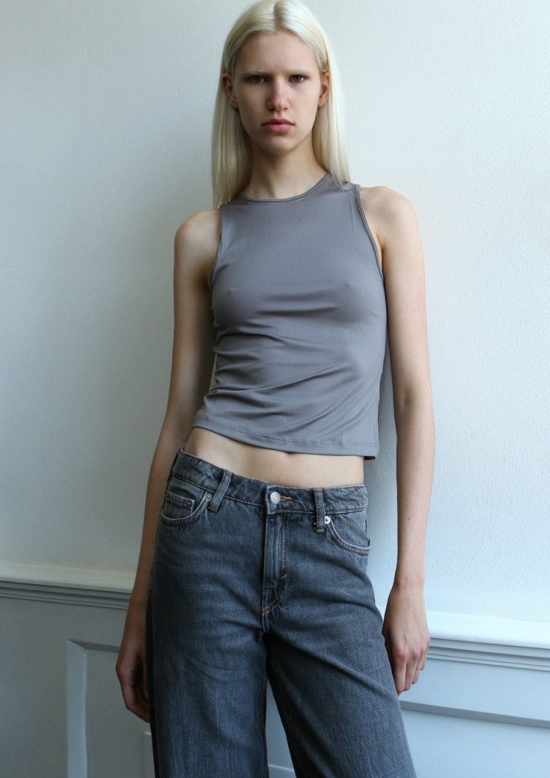 Pascalle van Ginkel book photo