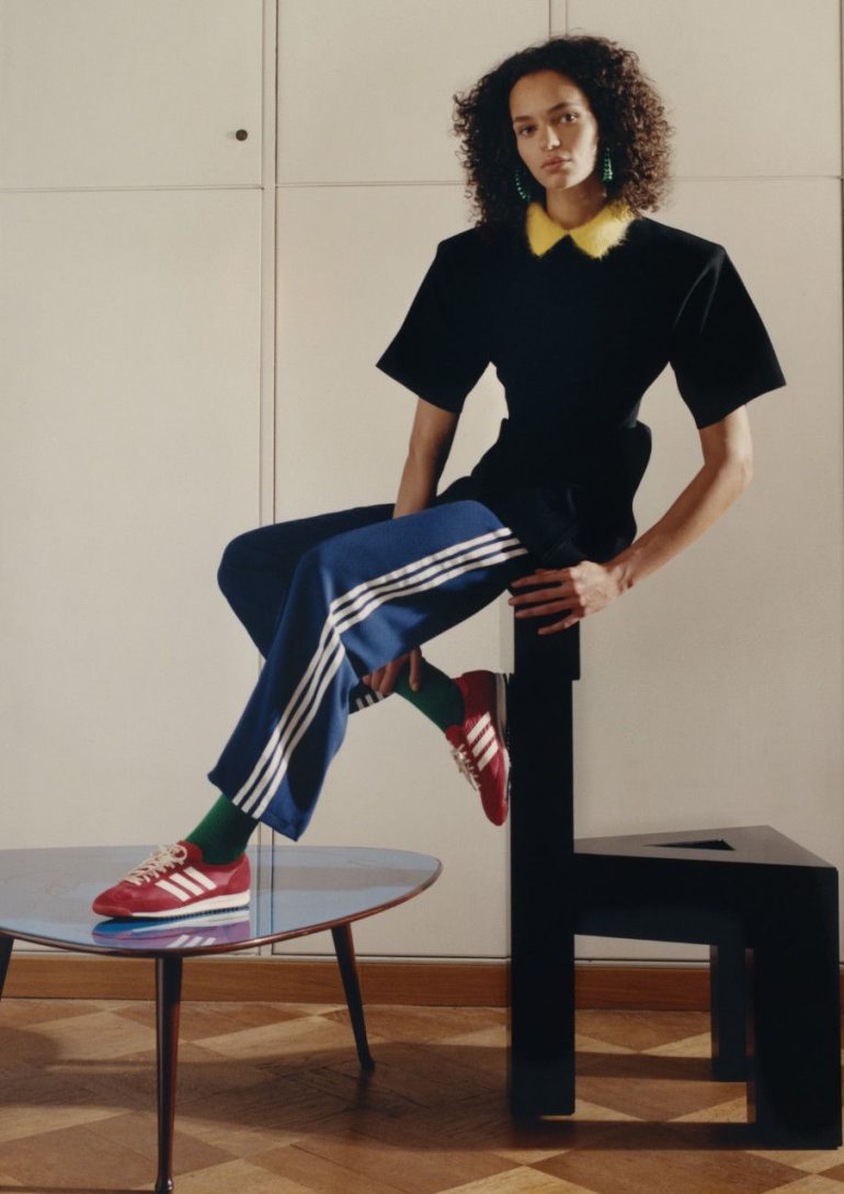 Chiara Bimbatti book photo
