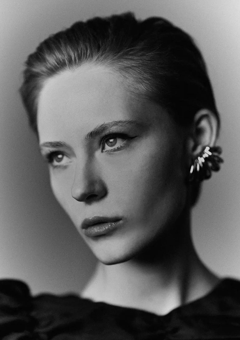 Quinn Kucińska