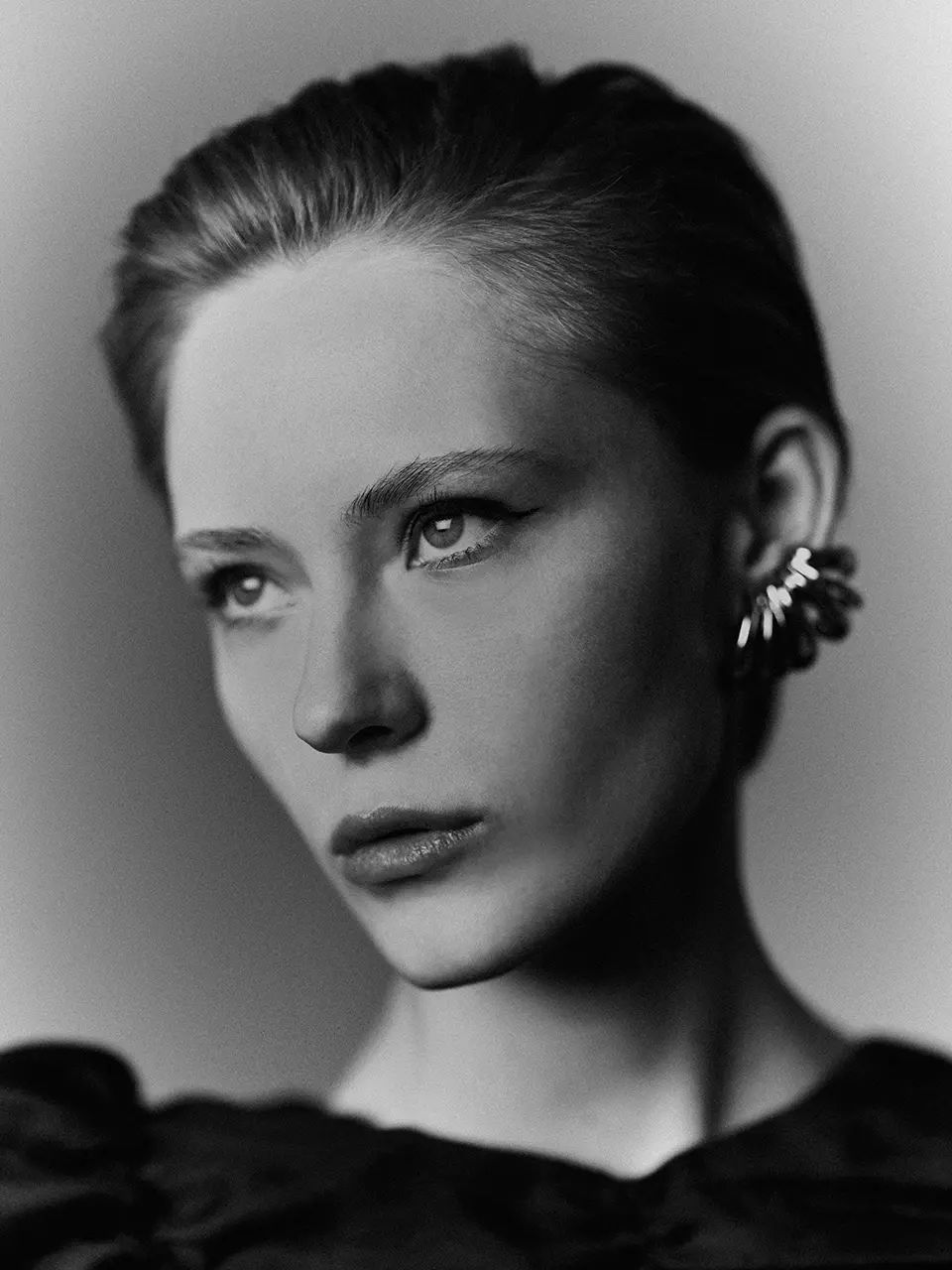 Quinn Kucińska profile