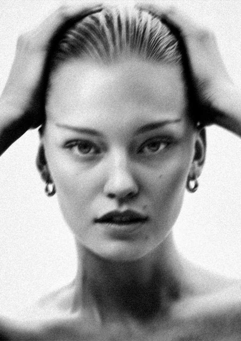 Pola Pokorska book photo