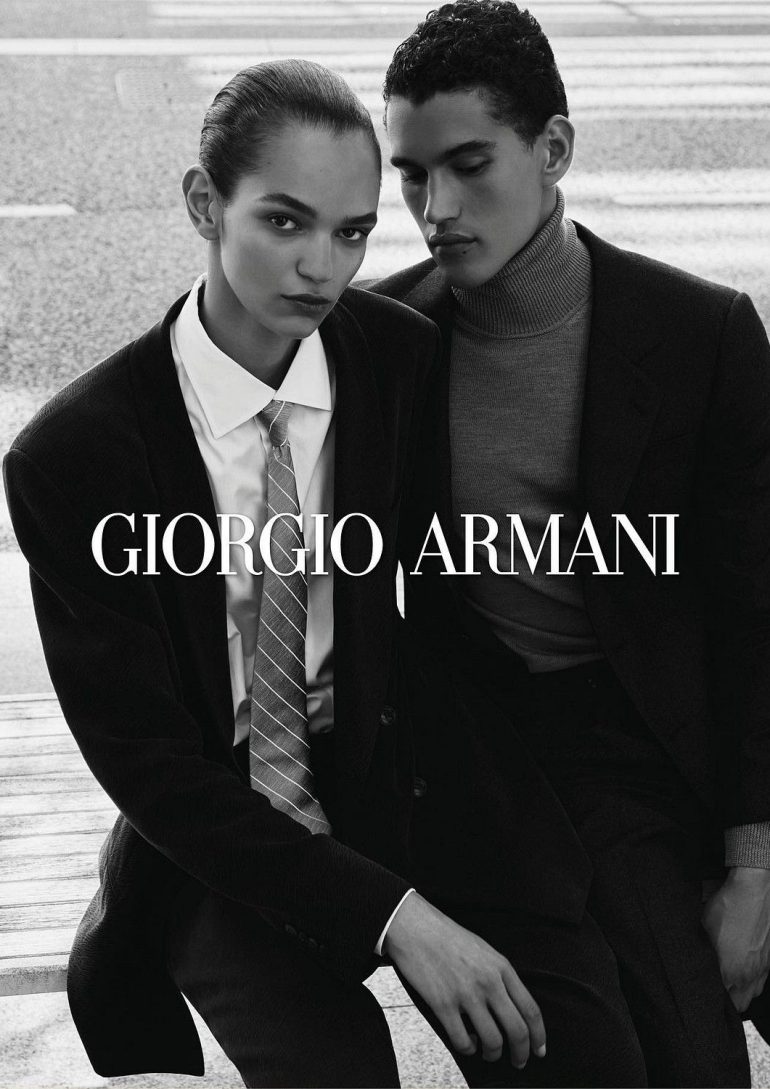 Chiara Bimbatti book photo