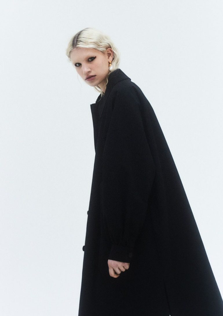 Pascalle van Ginkel book photo