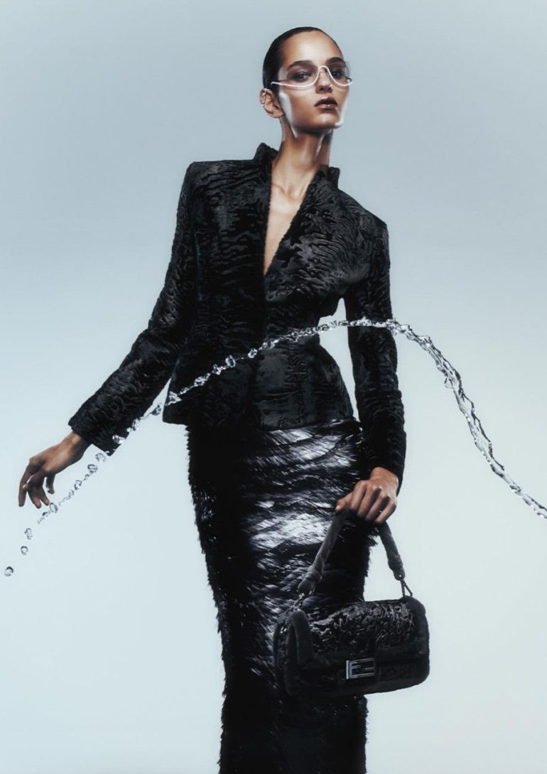 Chiara Bimbatti book photo