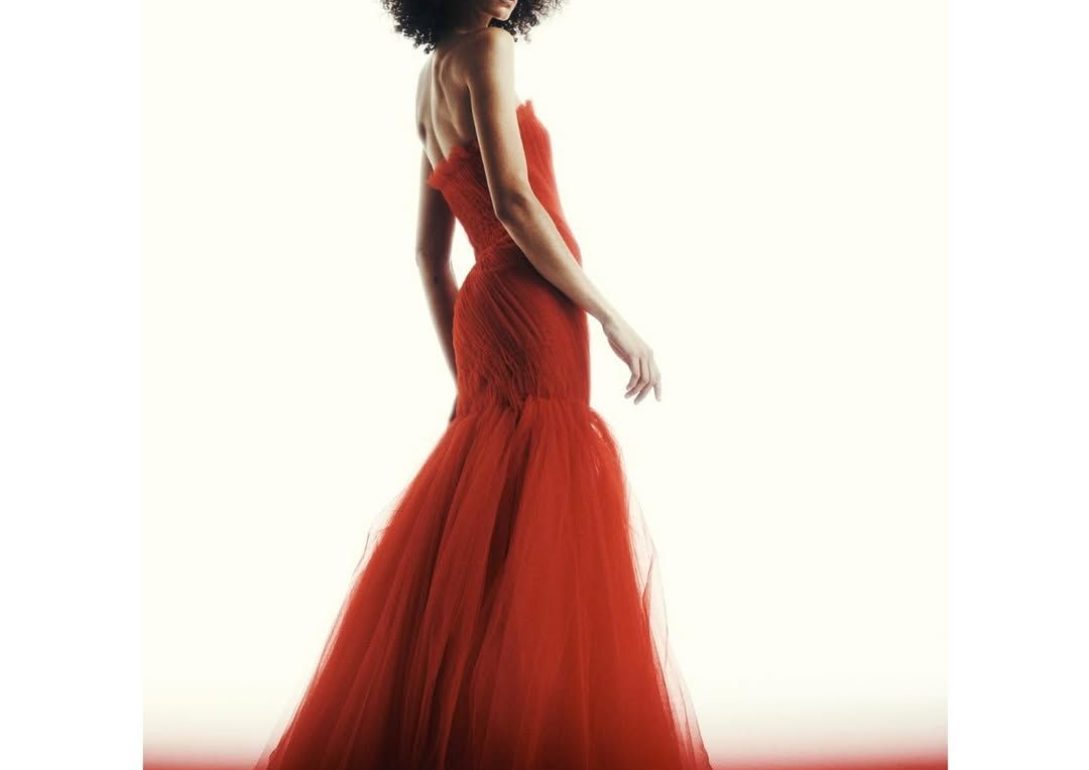 Chiara Bimbatti book photo
