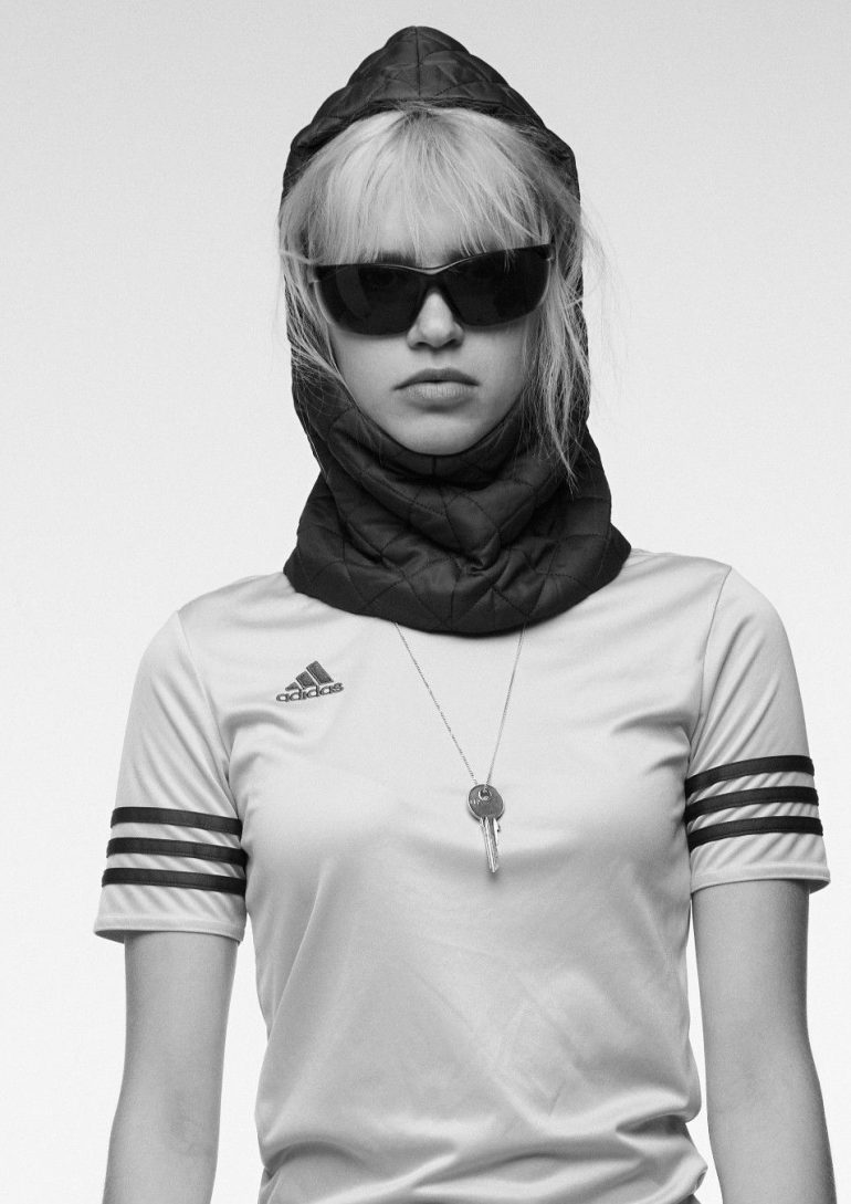 Pascalle van Ginkel book photo
