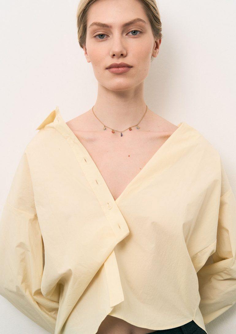 Olya Struchkova book photo