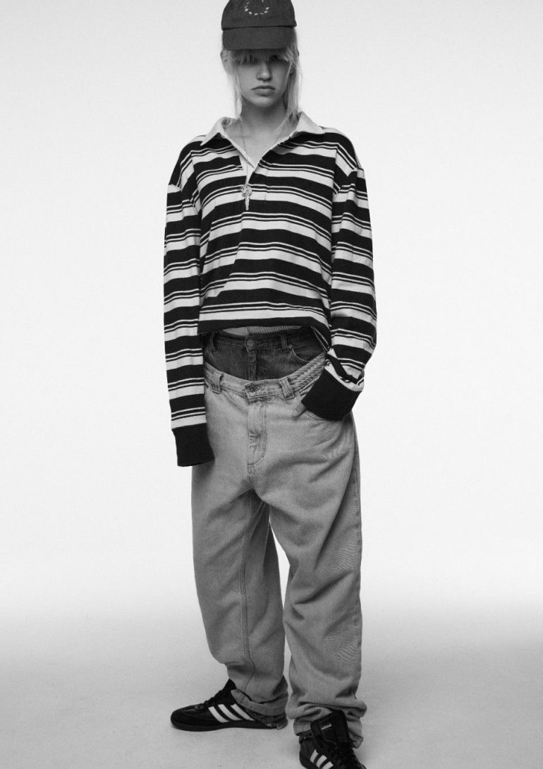 Pascalle van Ginkel book photo