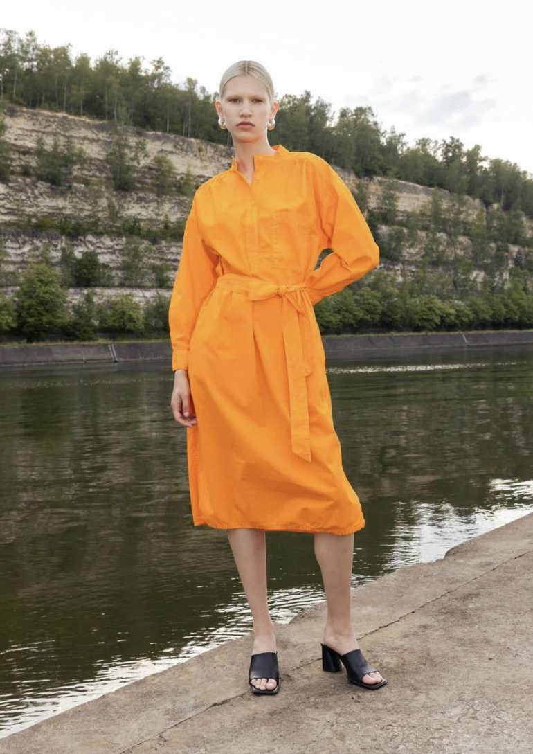 Pascalle van Ginkel book photo