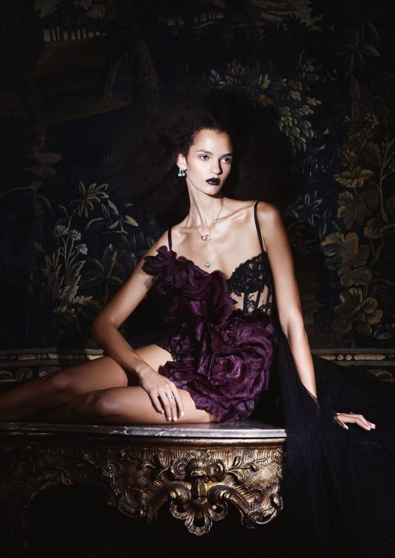Chiara Bimbatti book photo