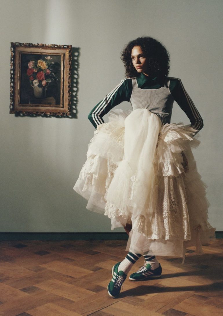 Chiara Bimbatti book photo