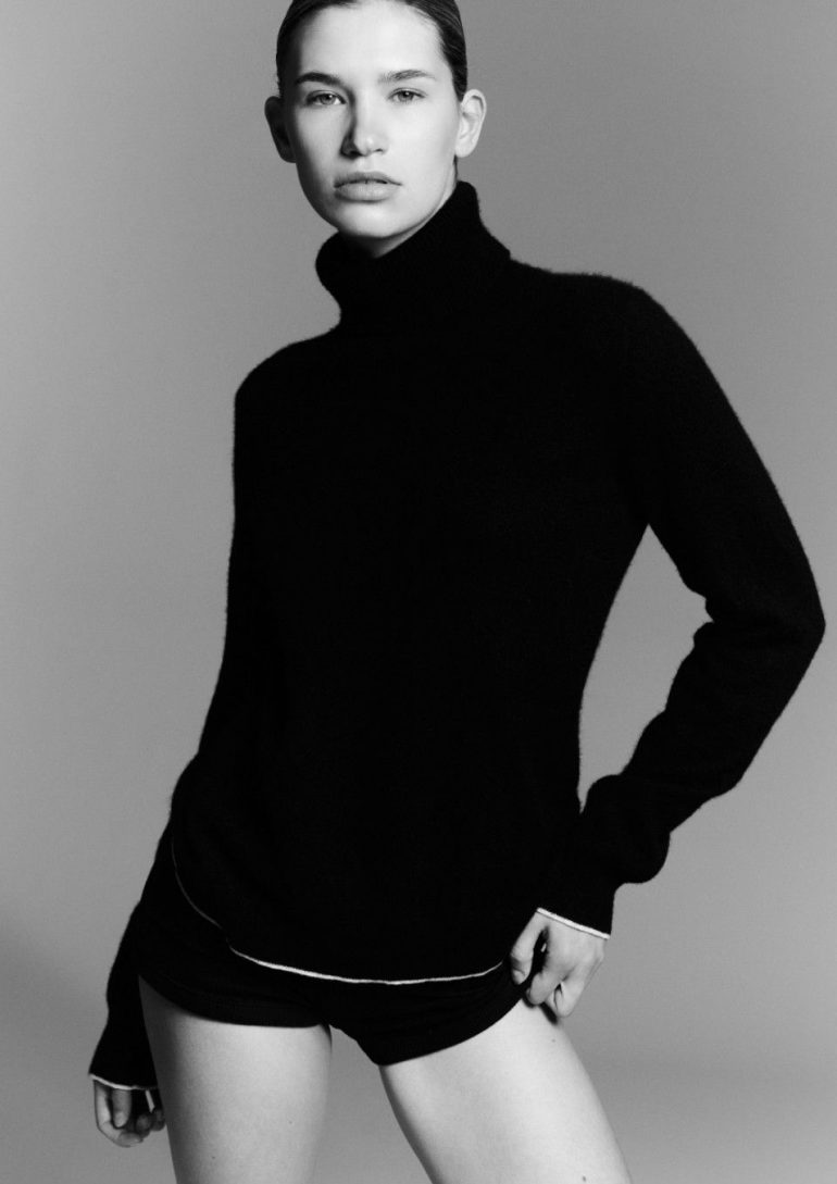 Pascalle van Ginkel book photo