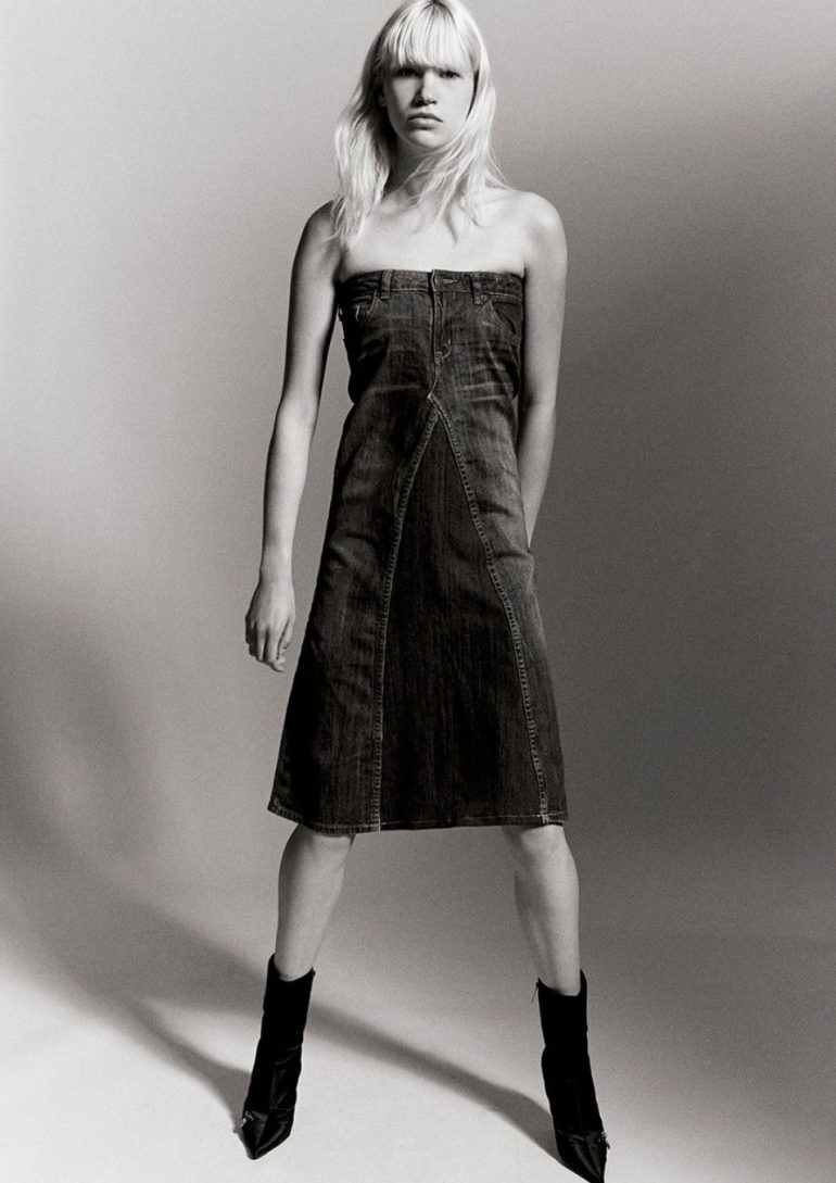 Pascalle van Ginkel book photo