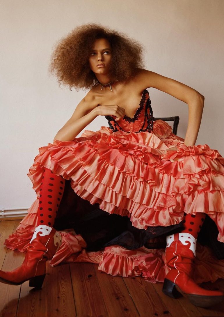 Chiara Bimbatti book photo