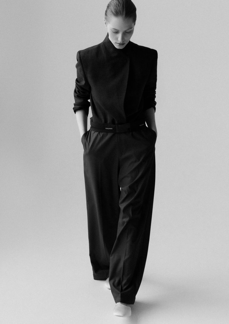 Olya Struchkova book photo