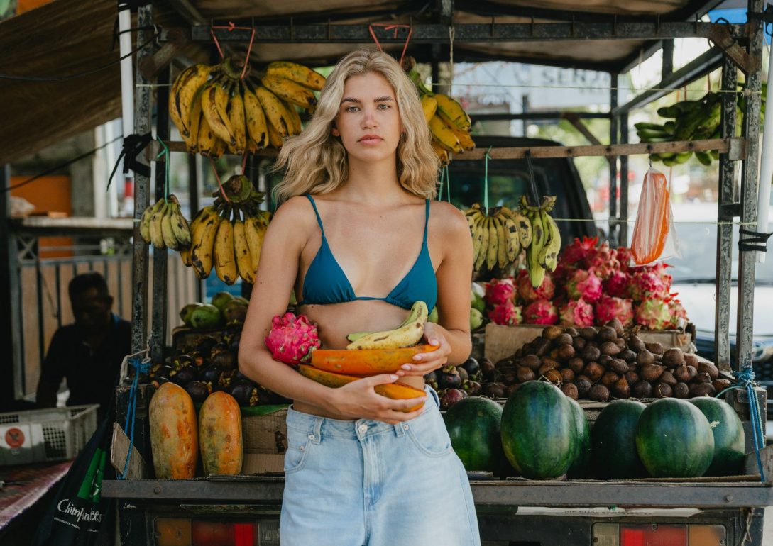 Pascalle van Ginkel book photo