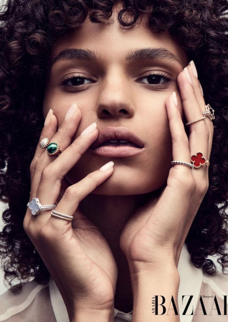 Chiara Bimbatti book photo