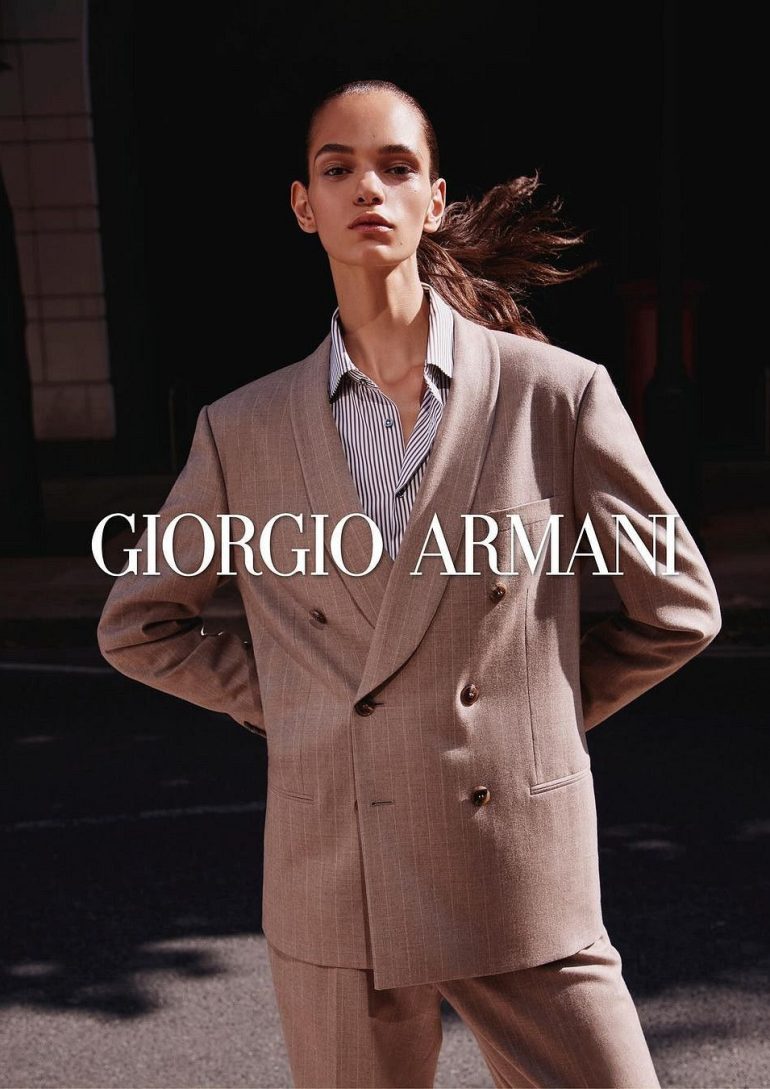 Chiara Bimbatti book photo