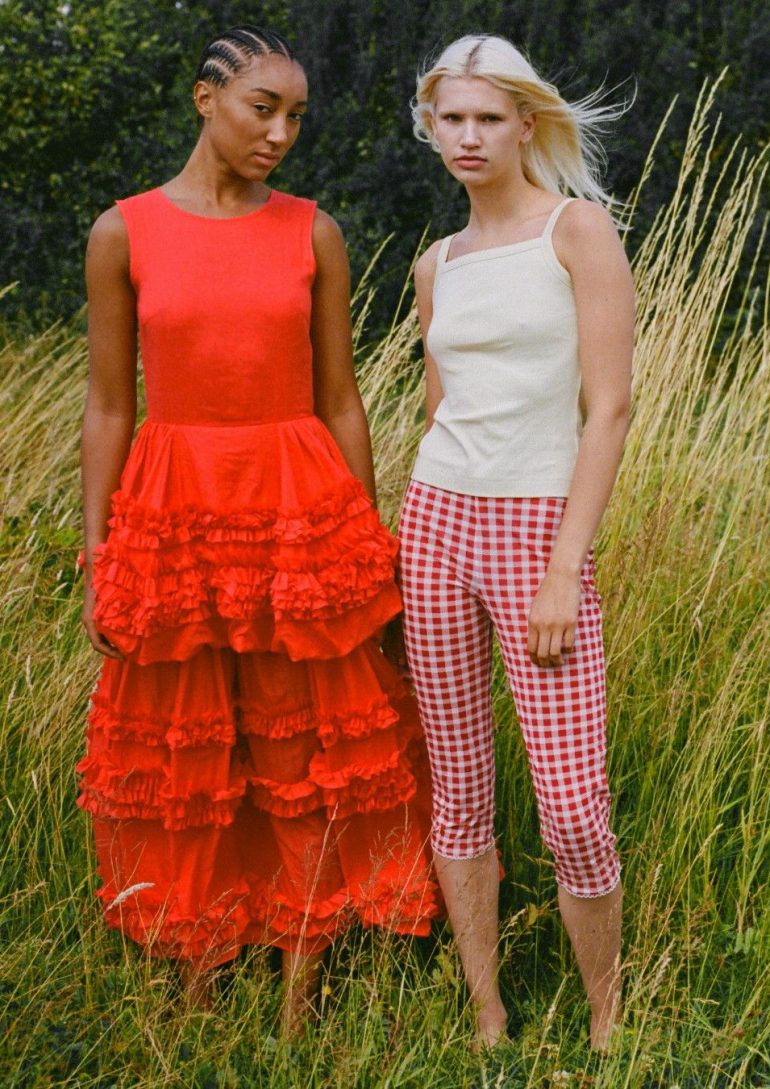 Pascalle van Ginkel book photo
