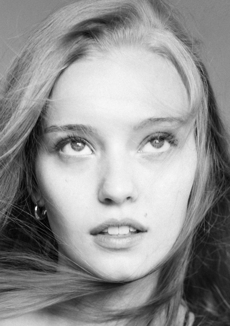 Pola Pokorska book photo