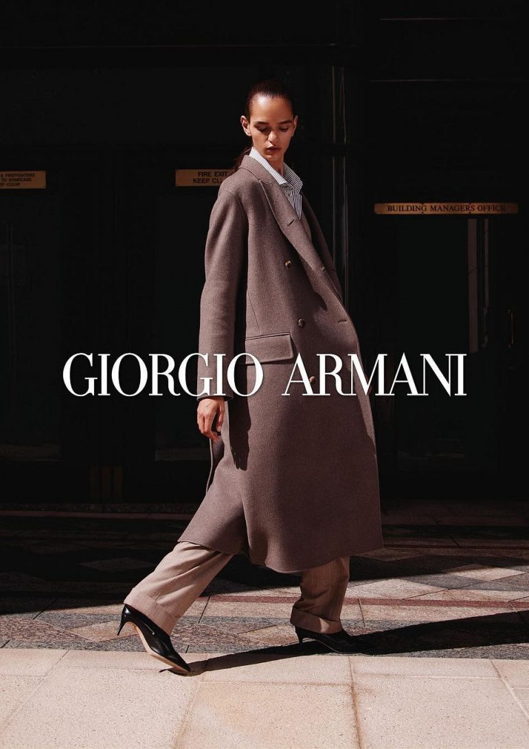 Chiara Bimbatti book photo