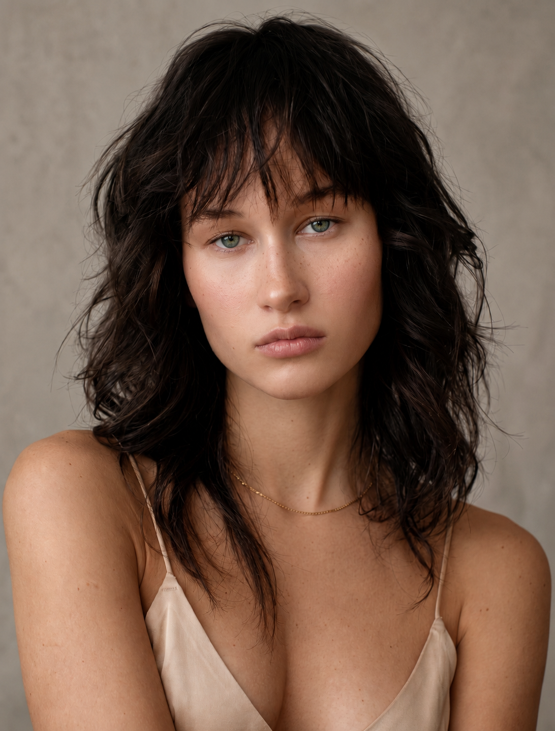 Berenika Sobieraj profile