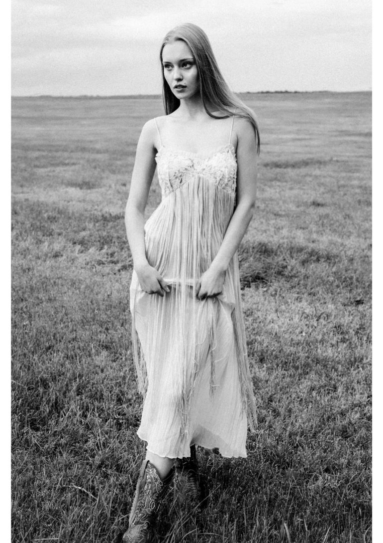Pola Pokorska book photo
