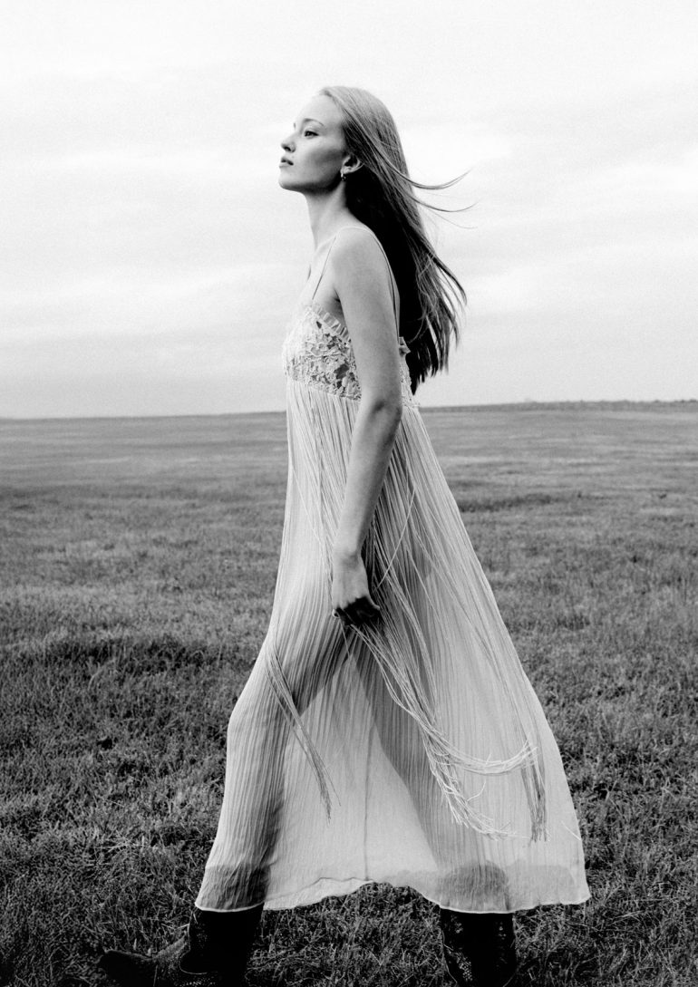 Pola Pokorska book photo